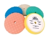 GREEN FOAM LIGHT CUT PAD